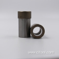 Customized Cold Heading Die Tungsten Carbide Punching Die